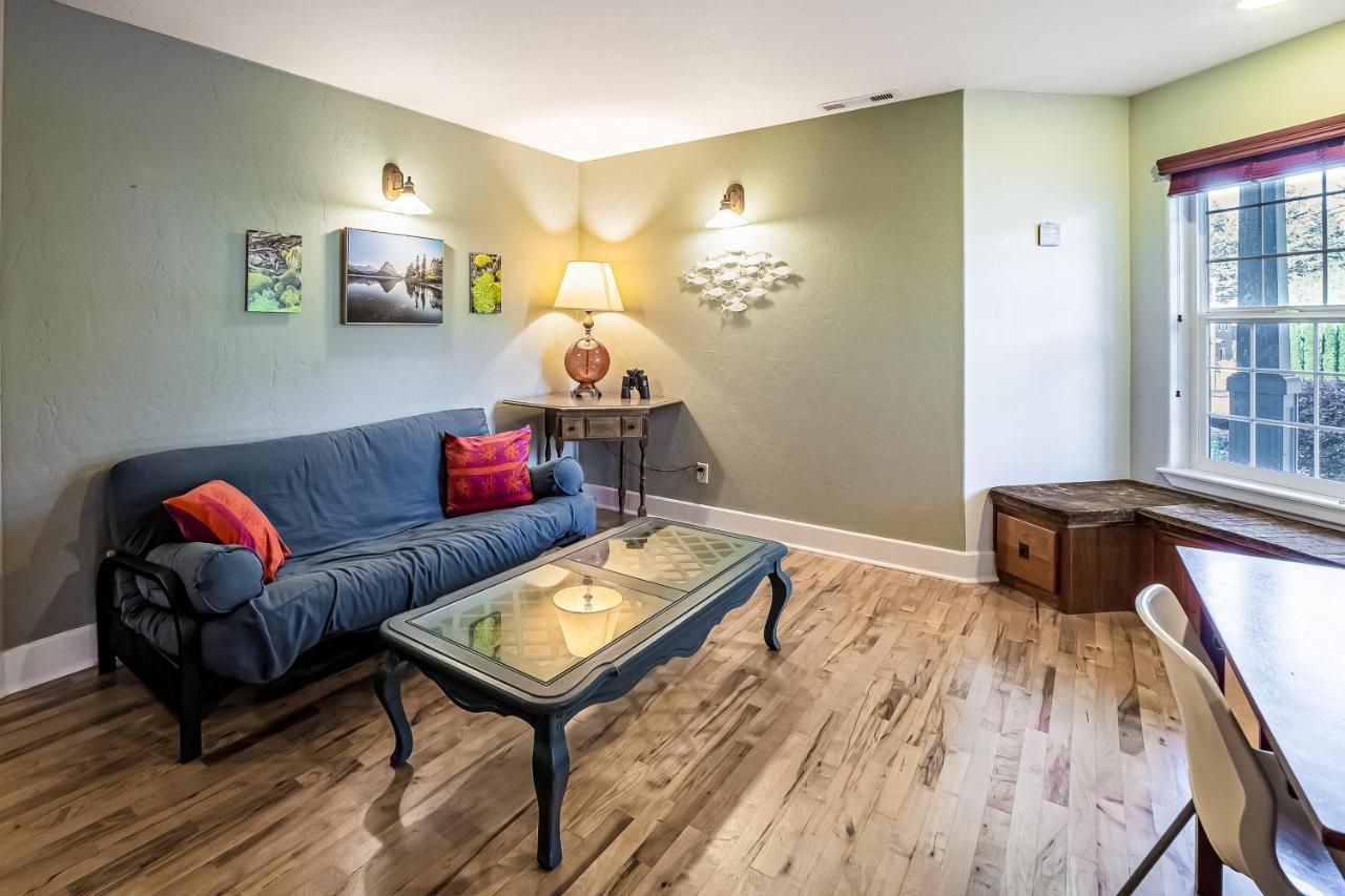 Ocean Oasis Villa Brookings Bagian luar foto