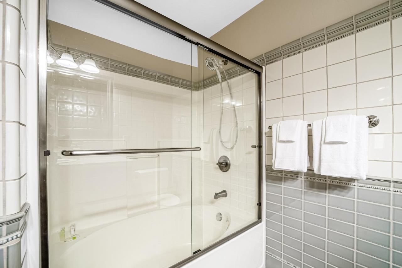 Ocean Oasis Villa Brookings Bagian luar foto